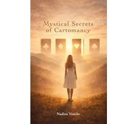 Mystical Secrets of Cartomancy