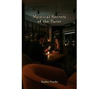 Mystical Secrets of the Tarot