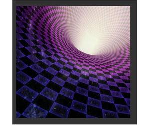 Mystical Sun - Energy Mind Consciousness