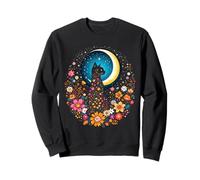 Mystical Sweatshirt