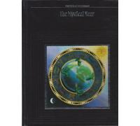 Mystical Year (Mysteries of the Unknown)