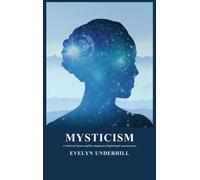 Mysticism