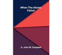 Mysticism in English Literature (Edition1)