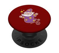 Mysticism PopSockets Adhesive PopGrip