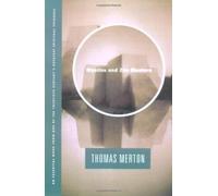 Mystics and Zen Masters by Thomas Merton (1-Sep-1986) Paperback