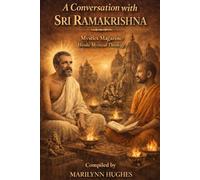 Mystics Magazine: Hindu Mystical Theology: A Conversation with Sri Ramakrishna