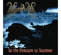 Mysticum - In The Streams Of Inferno (30th Anniversary) [VINYL]