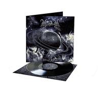 Mysticum - Planet Satan [VINYL]