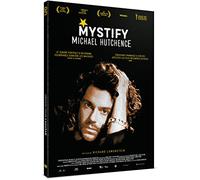 Mystify : Michael hutchence