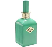 Mystikum Collections Fantasy-CollectionThe Geisha´s Secret GardenEau de Parfum Spray