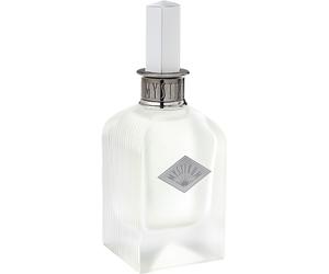 Mystikum Collections Fantasy-CollectionThe Need to Fly Eau de Parfum Spray