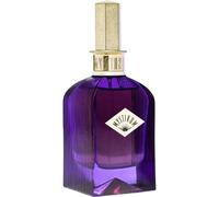 Mystikum Collections Signature-CollectionNightfall In The City Of KingsEau de Parfum Spray