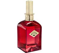 Mystikum Collections Signature-CollectionThe Empress´KissEau de Parfum Spray