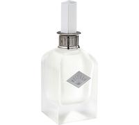 Mystikum Fantasy Collection Eau de Parfum Spray 100 ml
