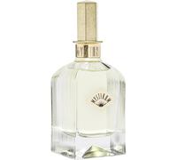 Mystikum Signature Collection Eau de Parfum Spray 100 ml