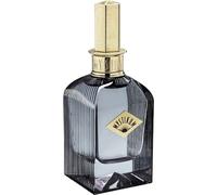 Mystikum Signature Collection Eau de Parfum Spray 100 ml