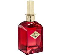 Mystikum Signature Collection Eau de Parfum Spray 100 ml
