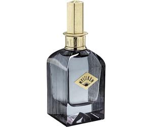 Mystikum Signature Collection Eau de Parfum Spray 100 ml