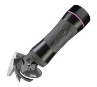 Mystim Captain Hook - Suction Cup Accessory