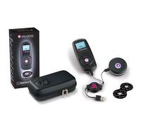 MyStim Cluster Buster E-Stim Unit