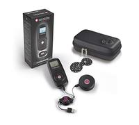 Mystim Cluster Buster E-Stim Unit