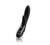 MyStim Daring Danny Estim Vibrator