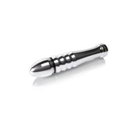Mystim Funky Fella™ - E-Stim Dildo for Anal & Vaginal Electrostimulation