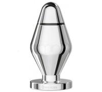 Mystim Little John S Butt Plug 9 cm