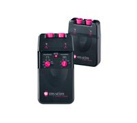 MyStim Pure Vibes E-Stim Unit