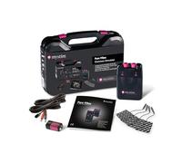 MyStim Pure Vibes E-Stim Unit