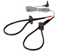 MyStim Rodeo Robin Current Stimulation Electro Massage Device