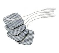 mystim - Self-adhesive electrodes