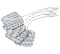 mystim - Self-Adhesive Electrodes