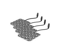 Mystim™ Self-Adhesive Electrodes