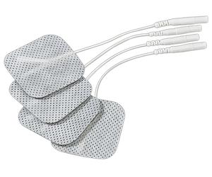 mystim - Self-Adhesive Electrodes