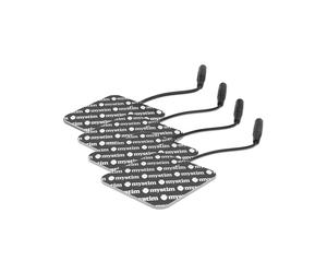 Mystim™ Self-Adhesive Electrodes