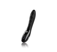 Mystim Sizzling Simon Black Edition Vibrators