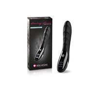 Mystim Sizzling Simon Black Edition Vibrators