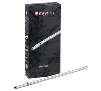 Mystim Slim Finn - Electro Urethral Stimulator