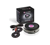Mystim Sultry Sub Channel 3 Receiver Mystim 65133