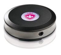 MyStim Sultry Subs E-Stim Receiver Channel 2 For Multi Electro Stimulatiion