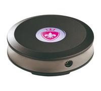 Mystim Sultry Subs 3 - Add-On Transceiver Set