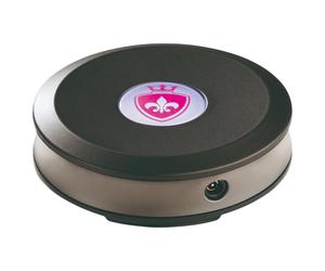 Mystim Sultry Subs 3 - Add-On Transceiver Set