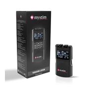 Mystim - Tension Lover 2 Rechargeable