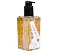 Mystim The Goldfather Conductivity Enhancer Gel, 250 ml