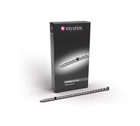 Mystim Tickleberry Finn E-Stim Urethral Sounds