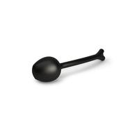 Mystim Unplain Jane E-Stim Geisha Balls