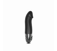 Mystim Real Deal Neal - E-Stim Vibrator