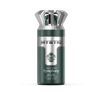 Mystiq Success Symphony 250ml Body Perfume Spray: Embrace Elegance and Confidence with a Harmonious Blend of Enchanting Scents