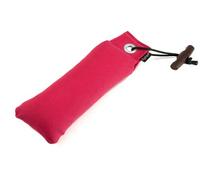 Mystique Dummy Junior Dog Trainer Toy 300 g